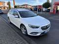 Opel Insignia Business Edition Weiß - thumbnail 12