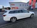 Opel Insignia Business Edition Weiß - thumbnail 11