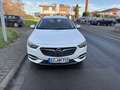 Opel Insignia Business Edition Weiß - thumbnail 9
