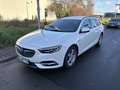 Opel Insignia Business Edition Weiß - thumbnail 1