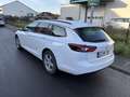 Opel Insignia Business Edition Weiß - thumbnail 7