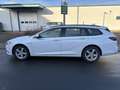 Opel Insignia Business Edition Weiß - thumbnail 5
