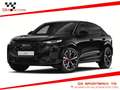 Audi Q3 Sportback 2.0 tdi S line edition 150cv s-tronic Negro - thumbnail 1