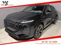 Audi Q3 Sportback 2.0 tdi S line edition 150cv s-tronic Nero - thumbnail 1