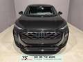 Audi Q3 Sportback 2.0 tdi S line edition 150cv s-tronic Nero - thumbnail 2