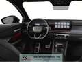 Audi Q3 Sportback 2.0 tdi S line edition 150cv s-tronic Negro - thumbnail 8