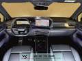 Audi Q3 Sportback 2.0 tdi S line edition 150cv s-tronic Nero - thumbnail 11