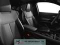 Audi Q3 Sportback 2.0 tdi S line edition 150cv s-tronic Negro - thumbnail 9