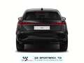 Audi Q3 Sportback 2.0 tdi S line edition 150cv s-tronic Negro - thumbnail 5