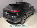 Audi Q3 Sportback 2.0 tdi S line edition 150cv s-tronic Nero - thumbnail 4