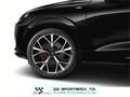 Audi Q3 Sportback 2.0 tdi S line edition 150cv s-tronic Negro - thumbnail 7