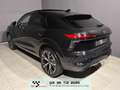 Audi Q3 Sportback 2.0 tdi S line edition 150cv s-tronic Nero - thumbnail 6