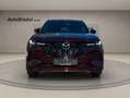 Mazda CX-80 e-SKYACTIV-PHEV HOMURA-PLUS 6 SITZE Rot - thumbnail 2