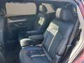 Mazda CX-80 e-SKYACTIV-PHEV HOMURA-PLUS 6 SITZE Rot - thumbnail 12