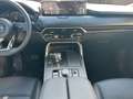 Mazda CX-80 e-SKYACTIV-PHEV HOMURA-PLUS 6 SITZE Rot - thumbnail 14