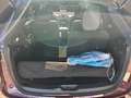 Mazda CX-80 e-SKYACTIV-PHEV HOMURA-PLUS 6 SITZE Rot - thumbnail 15