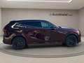 Mazda CX-80 e-SKYACTIV-PHEV HOMURA-PLUS 6 SITZE Rot - thumbnail 4