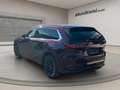 Mazda CX-80 e-SKYACTIV-PHEV HOMURA-PLUS 6 SITZE Rot - thumbnail 7