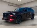 Mazda CX-80 e-SKYACTIV-PHEV HOMURA-PLUS 6 SITZE Rot - thumbnail 1