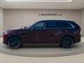 Mazda CX-80 e-SKYACTIV-PHEV HOMURA-PLUS 6 SITZE Rot - thumbnail 8