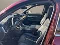 Mazda CX-80 e-SKYACTIV-PHEV HOMURA-PLUS 6 SITZE Rot - thumbnail 9