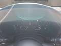 Mazda CX-80 e-SKYACTIV-PHEV HOMURA-PLUS 6 SITZE Rot - thumbnail 11