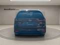 Mazda CX-80 e-SKYACTIV-PHEV HOMURA-PLUS 6 SITZE Rot - thumbnail 6