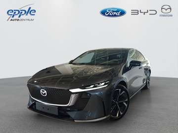 6e EV Takumi