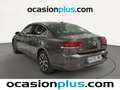 Volkswagen Passat 2.0TDI Advance 110kW Marrón - thumbnail 3