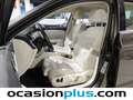 Volkswagen Passat 2.0TDI Advance 110kW Marrón - thumbnail 10
