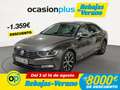 Volkswagen Passat 2.0TDI Advance 110kW Marrón - thumbnail 1