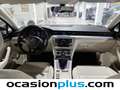 Volkswagen Passat 2.0TDI Advance 110kW Marrón - thumbnail 6