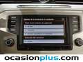 Volkswagen Passat 2.0TDI Advance 110kW Marrón - thumbnail 8