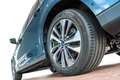 Ford Galaxy Hybrid Titanium Bleu - thumbnail 5
