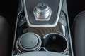 Ford Galaxy Hybrid Titanium Bleu - thumbnail 12