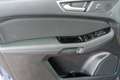 Ford Galaxy Hybrid Titanium Bleu - thumbnail 15