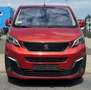 Peugeot Traveller Allure L2 VIP 8 Sitze Panorama Automat - thumbnail 2