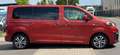 Peugeot Traveller Allure L2 VIP 8 Sitze Panorama Automat - thumbnail 4