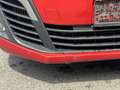 Peugeot Traveller Allure L2 VIP 8 Sitze Panorama Automat - thumbnail 9
