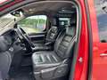 Peugeot Traveller Allure L2 VIP 8 Sitze Panorama Automat - thumbnail 13