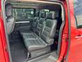 Peugeot Traveller Allure L2 VIP 8 Sitze Panorama Automat - thumbnail 12