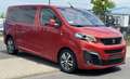 Peugeot Traveller Allure L2 VIP 8 Sitze Panorama Automat - thumbnail 3