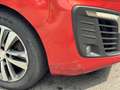 Peugeot Traveller Allure L2 VIP 8 Sitze Panorama Automat - thumbnail 10