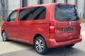 Peugeot Traveller Allure L2 VIP 8 Sitze Panorama Automat - thumbnail 7