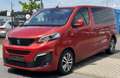 Peugeot Traveller Allure L2 VIP 8 Sitze Panorama Automat - thumbnail 1