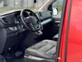 Peugeot Traveller Allure L2 VIP 8 Sitze Panorama Automat - thumbnail 14