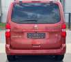 Peugeot Traveller Allure L2 VIP 8 Sitze Panorama Automat - thumbnail 6