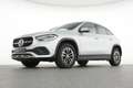 Mercedes-Benz GLA 200 Classe d Style Argent - thumbnail 10