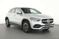 Mercedes-Benz GLA 200 Classe d Style Argent - thumbnail 2
