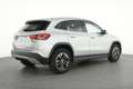 Mercedes-Benz GLA 200 Classe d Style Argent - thumbnail 4